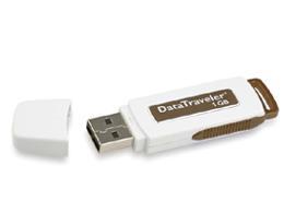 Pendrive 1024MB 1(gb) 2.0 USB
